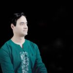 دانلود آهنگ داوود ابوالقاسمی دل من تنگ تو شد کاش که پیدا بشوی