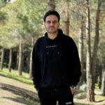 دانلود آهنگ کرمانجی داوود یونسی هرای هرای