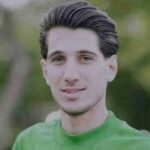 دانلود آهنگ عرفان پند نقاش