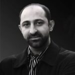 دانلود استاد فرهمند صلوات خاصه حضرت امام رضا دانلود استاد فرهمند صلوات خاصه حضرت امام رضا
