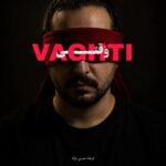 دانلود آهنگ فرهاد مدرس وﻗﺘﻰ ﺑﺎرون زد ﺑﻪ ﺗﻮ ﻓﻜﺮ ﻛﺮدم