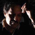 دانلود آهنگ بیکلام فریبرز لاچینی جان مریم با پیانو