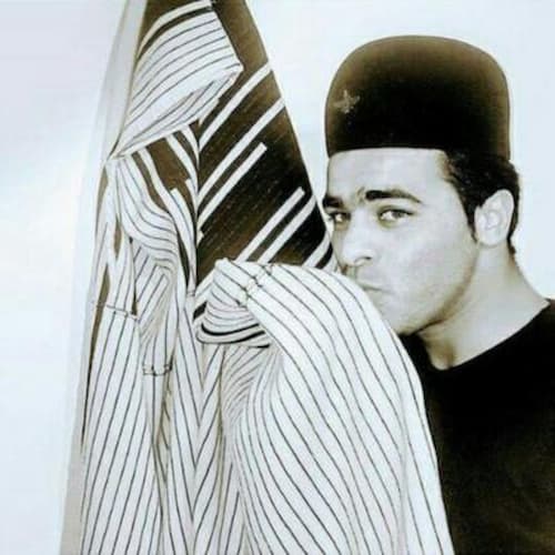 دانلود آهنگ قاسم فاضلی دلتنگتم کسی رو ندارم درد دل کنم دانلود آهنگ قاسم فاضلی دلتنگتم کسی رو ندارم درد دل کنم