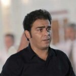 دانلود آهنگ قاسم فاضلی لوت خو و روت خو هیکل برنوت خو
