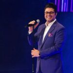 دانلود آهنگ حجت اشرف زاده تیتراژ پایانی سریال نوروز رنگی دانلود آهنگ حجت اشرف زاده تیتراژ پایانی سریال نوروز رنگی