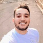 دانلود آهنگ هومن آدینه کدخدا