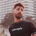 دانلود آهنگ هومن نجفی بقا
