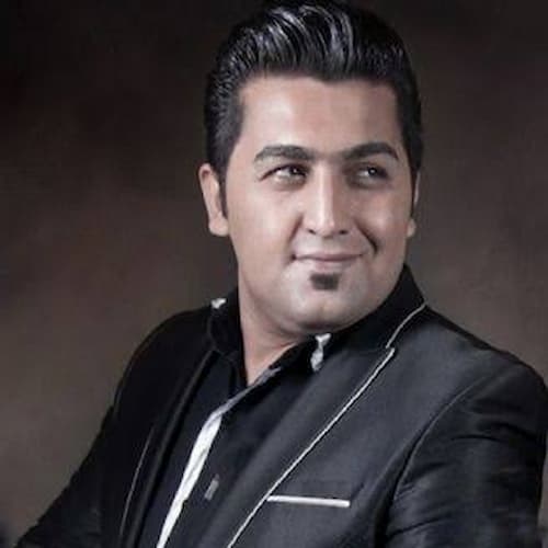 دانلود آهنگ محمود لاکتراش دیگه تنهاتر از این نمیشه باشم میدونی دانلود آهنگ محمود لاکتراش دیگه تنهاتر از این نمیشه باشم میدونی