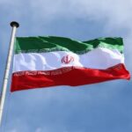 دانلود نماهنگ مرد میدانه یا علی مدد شیر یزدانه یا علی مدد دانلود نماهنگ مرد میدانه یا علی مدد شیر یزدانه یا علی مدد