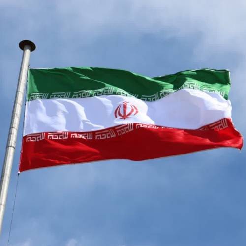 دانلود نماهنگ مرد میدانه یا علی مدد شیر یزدانه یا علی مدد دانلود نماهنگ مرد میدانه یا علی مدد شیر یزدانه یا علی مدد