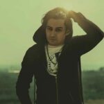 دانلود آهنگ امیر کریمی و مهران فهیمی تو همونی که تو خنده هام شریکی