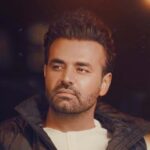 دانلود آهنگ میثم ابراهیمی گمت کردم دانلود آهنگ میثم ابراهیمی گمت کردم