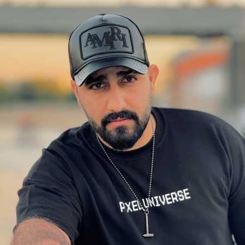 دانلود آهنگ محمد امیری تکست دادی برگردی غلط کردی دانلود آهنگ محمد امیری تکست دادی برگردی غلط کردی