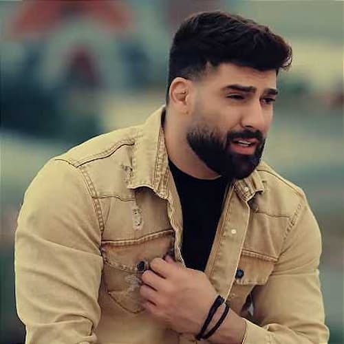 دانلود آهنگ محمد محرمی ای دل ای دل دانلود آهنگ محمد محرمی ای دل ای دل