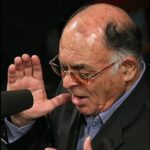 دانلود آهنگ محمد نوری جان مریم چشماتو وا کن