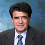 دانلود آهنگ محمدرضا شجریان که نقش خال توام هرگز از نظر نرود
