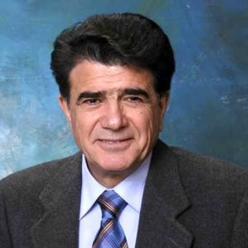 دانلود آهنگ محمدرضا شجریان که نقش خال توام هرگز از نظر نرود