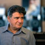 دانلود ریمیکس محمدرضا شجریان ساقی بیا که عشق ندا میکند بلند دانلود ریمیکس محمدرضا شجریان ساقی بیا که عشق ندا میکند بلند