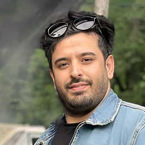 دانلود آهنگ محسن دولت وای که سیگار پشت سیگار دود کنم آروم بگیرم دانلود آهنگ محسن دولت وای که سیگار پشت سیگار دود کنم آروم بگیرم