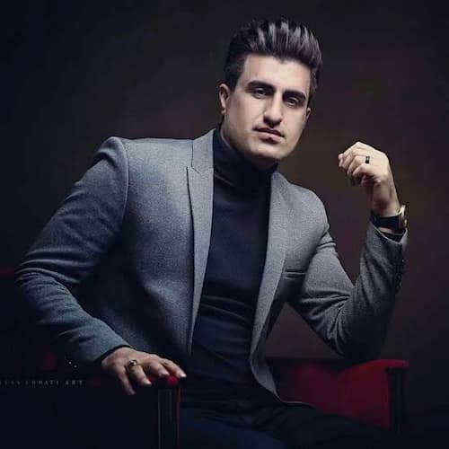 دانلود آهنگ محسن لرستانی اﻣﺸﻮ ﻣﻴﺮم ﻣﺤﻠﺸﺎن ﻳﻪ ﺷﺮی ﺑﺮ ﭘﺎ ﻣﻜﻨﻢ
