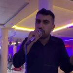 دانلود اهنگ مجتبی بدری نری بگی بی حیا بود