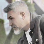 دانلود آهنگ مرتضی اشرفی برزخ