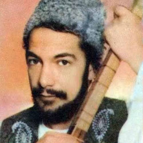 دانلود آهنگ مصطفی جاویدان اسم اعظم دانلود آهنگ مصطفی جاویدان اسم اعظم