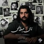 دانلود آهنگ نامی عبداللهی مدلی ناصریا