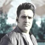 دانلود آهنگ امید فرزامی رﻓﺘﻰ دوراﺗﻪ زدی اﻟﺎن دﻟﺖ ﻫﻮای ﻣﻨﻪ ﺑﺪﺑﺨﺘﻪ ﻛﺮده