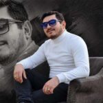 دانلود آهنگ ترکی پروین صدالی چوخ یورقونام دردیمله بوغولورام