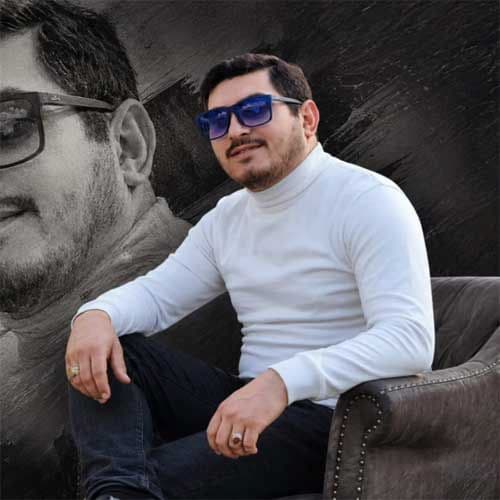 دانلود آهنگ ترکی پروین صدالی چوخ یورقونام دردیمله بوغولورام دانلود آهنگ ترکی پروین صدالی چوخ یورقونام دردیمله بوغولورام