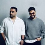 دانلود آهنگ پازل بند حرف در گوشی