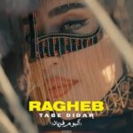 دانلود آهنگ راغب تب دیدار دانلود آهنگ راغب تب دیدار
