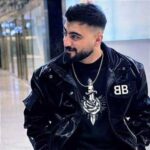 دانلود آهنگ رامین تجنگی و محمد امیری هیچی نگو نمیخوام صداتو بشنوم