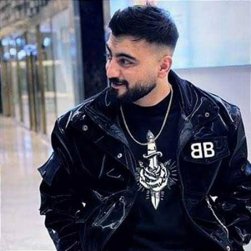 دانلود آهنگ رامین تجنگی و محمد امیری هیچی نگو نمیخوام صداتو بشنوم دانلود آهنگ رامین تجنگی و محمد امیری هیچی نگو نمیخوام صداتو بشنوم