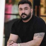 دانلود آهنگ رضا کرمی تارا دلم تنگه سیش سی او دو چش نازش دانلود آهنگ رضا کرمی تارا دلم تنگه سیش سی او دو چش نازش