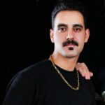 دانلود آهنگ رضا میران ﺷﻨﮓ ﻗﻄﺎری ﺳﻴﻢ ﺑﻴﺎرﻳﺪ ﺗﻴﺮی ﺑﻮﻧﻢ ﻫﻮاﻳﻰ دانلود آهنگ رضا میران ﺷﻨﮓ ﻗﻄﺎری ﺳﻴﻢ ﺑﻴﺎرﻳﺪ ﺗﻴﺮی ﺑﻮﻧﻢ ﻫﻮاﻳﻰ