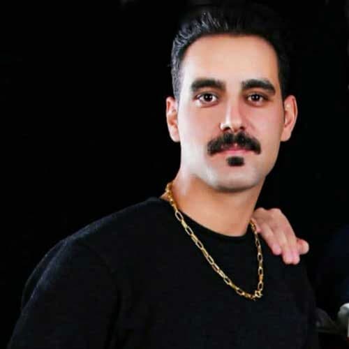 دانلود آهنگ رضا میران ﺷﻨﮓ ﻗﻄﺎری ﺳﻴﻢ ﺑﻴﺎرﻳﺪ ﺗﻴﺮی ﺑﻮﻧﻢ ﻫﻮاﻳﻰ