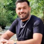 دانلود آهنگ رضا سگوند تو زندگیمی تونی دارو ندارم