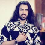 دانلود آهنگ رهام هادیان بغلم کن