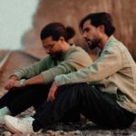دانلود آهنگ سالار و علی محمدی من خون دل خوردم