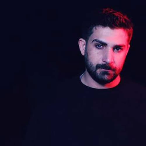 دانلود آهنگ سامان اسماعیلی مروارید قلبم تویی رفیق روزای سختم شدی دانلود آهنگ سامان اسماعیلی مروارید قلبم تویی رفیق روزای سختم شدی
