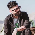 دانلود آهنگ تو پر پرواز منی تو خوشگل و ناز منی صوتی اینستا