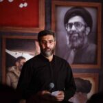 دانلود مداحی رضا نریمانی دلم آشوبه دانلود مداحی رضا نریمانی دلم آشوبه