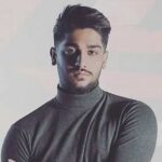 دانلود آهنگ شایان جهانشاهی بچه بد