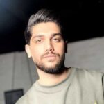 دانلود آهنگ شایان جهانشاهی دختر