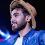 دانلود آهنگ سینا درخشنده دوست دارم