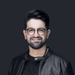 دانلود آهنگ سینا شعبانخانی رفیق بی تکرار