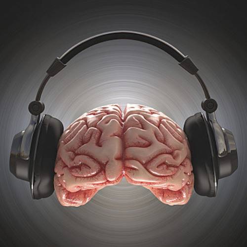 دانلود آهنگ خدایا من دلم بچم رو میخواد آخ نشستم چشم به راهش دانلود آهنگ خدایا من دلم بچم رو میخواد آخ نشستم چشم به راهش