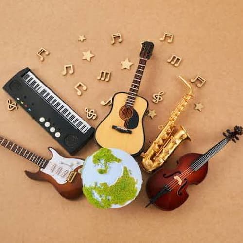 دانلود آهنگ همه میگن ممدا بگیرن ولی بخدا اگه بگیرن